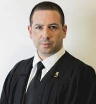 od sabag eitan new 2 195 210