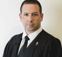 ראשון לציון הצעירה שוב בוערת