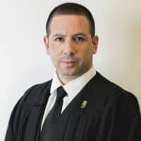 od sabag eitan new 2 200 200