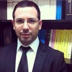 הסדר טיעון מקל לאחראים למטען בטיב טעם