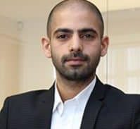 אישום: עקצו את מע"מ ב-100 מיליון שקל