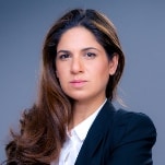 od sabag shaked revital 150