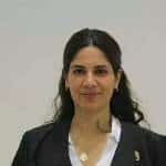 od sabag shaked revital 2