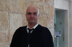 od sagron geki benoni 2