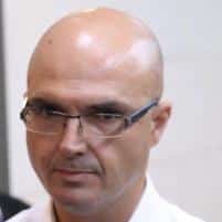 od sagron jacky kimhi 201 201