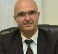 שוחרר איש עסקים החשוד בגרימת מותה של קשישה בתאונת "פגע וברח"