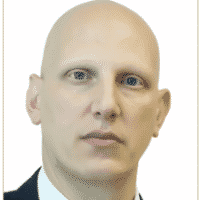 od saharai tzyon 200 200