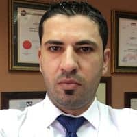 od salaima kase 200 200