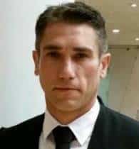 od salmassi eliyahoo 195 210