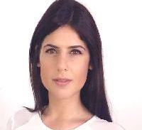 שחרורים בתיק הבלדרית מגרמניה