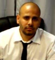 od segal assi 195 210