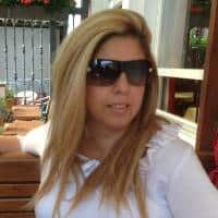 od segev nira 200 200