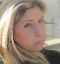 od segev nira new 195 210