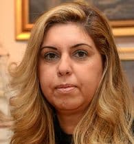 od segev nira yoav etiel 195 210