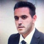 הצ'אנס של דרור ועומר אלפרון