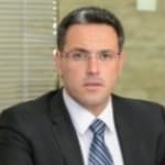 od segev yaniv150 150