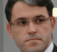 פרשת התיקים הממוחזרים