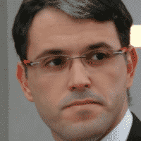 od segev yaniv 200 200