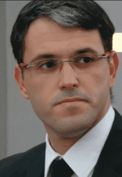 od segev yaniv 249 361