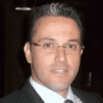 512: העליון שחרר את גולן אביטן ואהרון סוסן