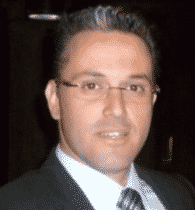 od segev yaniv new 195 210