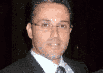 od segev yaniv new 210 150