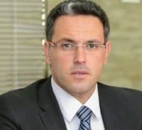 הבריחה הגדולה מפרשה 1131