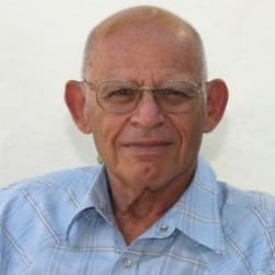 od shadar ahron 250 250