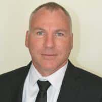 od shahar shvartz b200