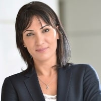 od shaikis sani new 200 200