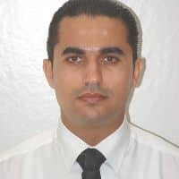 od shalbi rami