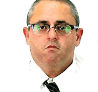 אישום: נהגי אוטובוס חיילים גנבו מאות אלפי ליטרים סולר מצה"ל