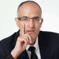 od shalom dror 195 195