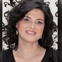 od shapira etinger keren 201 201