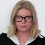 החשד: אסיר הפעיל את אחיו בן ה-13 להניח מטען חבלה ליריביו מבת ים