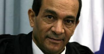 עו"ד אריה שרעבי – הממונה על פניות השוהים הבלתי חוקיים