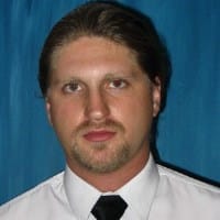 od sharon shlomi 200 200