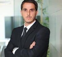 חשד: תקף צעירים שסירבו למגע מיני עמו