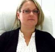 עבודות שירות על גידול קנאביס במקלט במושב עלמה