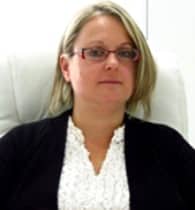 od shavit dana 195 210