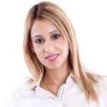 od shchiber carmit 150