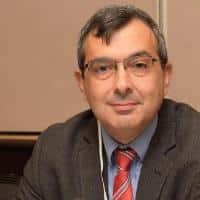 od shefer yehuda 200 200