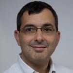 od sheffer yehuda - s