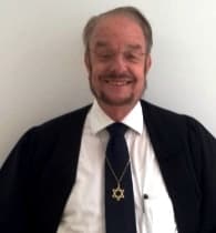 od sheftel yoram 195 210