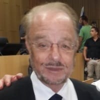 od sheftel yoram 200 200