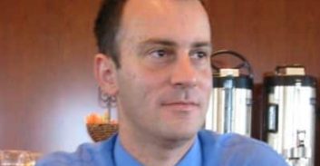 ד"ר רועי שיינדורף נבחר למשנה ליועמ"ש – עניינים בינלאומיים