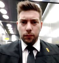 od shelef amit 195 210