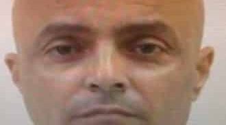 עו"ד מיכאל שר הורשע בגניבת 2.5 מיליון שקל