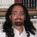 גראס משובח חומר נפץ צה"לי עונש מצחיק