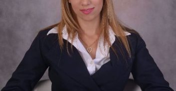 ח"כ לשעבר גורולובסקי נעצר בפרשת השוחד בנת"י